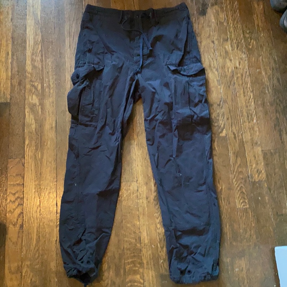 RRL CARGO 31x 32